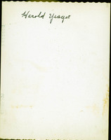 MHGS_Posey_1588_back.jpg