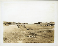MHGS_Riley_KNAB_091.jpg