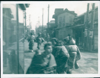 MHGS_Walton_SeydellCW_Album01_15e.jpg
