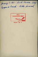 MHGS_Otto_0450_back.jpg
