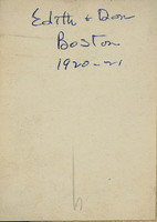 MHGS_Rogers_023_back.jpg