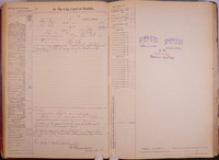 MHGS_CityCourt_1910_122.jpg