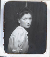 MHGS_Stewart_164.jpg