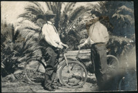 MHGS_Norman_A31c.jpg