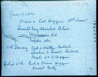 MHGS_Warner_0276_back.jpg