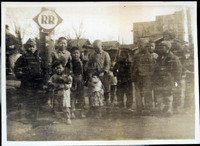 MHGS_Walton_SeydellCW_Album01_16b.jpg
