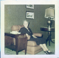 MHGS_McCaslin_209.jpg