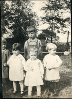MHGS_Norman_A43e.jpg