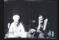 MHGS_Basore_Album_B_FP_147.jpg