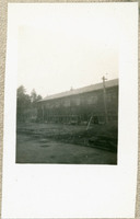 MHGS_Walton_SeydellCW_Album01_12d.jpg