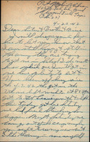 MHGS_Leach_A40a1.jpg