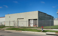 MHGS_Snapshot_02680.jpg