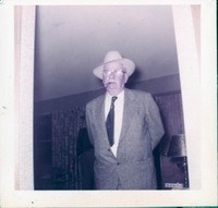 MHGS_McCaslin_189.jpg