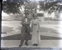 MHGS_Sayre_GN_B010.jpg
