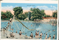 MHGS_Vert_0097.jpg