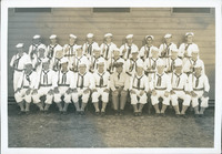 MHGS_Riley_KNAB_181.jpg