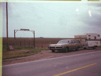 MHGS_Posey_250.jpg