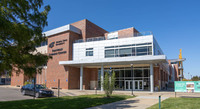 MHGS_Snapshot_03050.jpg