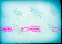 MHGS_PB_1984-85_23_back.jpg