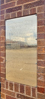 MHGS_Snapshot_003975.jpg