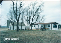 MHGS_Jackson_109.jpg