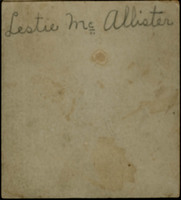 MHGS_Norman_054_back.jpg