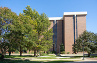 MHGS_Snapshot_02896.jpg