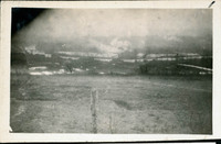MHGS_Basore_Smith_AlbA_09a.jpg