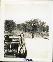 MHGS_Stewart_304.jpg