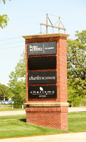 MHGS_Snapshot_000349.jpg