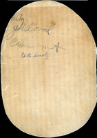 MHGS_Otto_0548_back.jpg