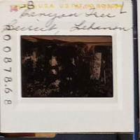 MHGS_Leach_1078_slide.jpg