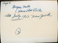 MHGS_Posey_034_back.jpg