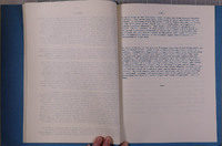 MHGS_Leach_Fairmount_098r.jpg