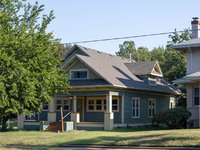 MHGS_Snapshot_001390.jpg