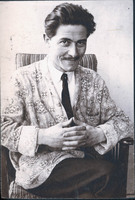 MHGS_Basore_Smith_AlbA_77g.jpg