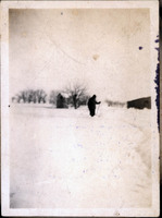 MHGS_Walton_Goldsmith_Al2_14b.jpg