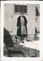 MHGS_Walton_SeydellCE_138.jpg