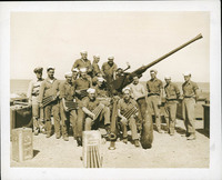 MHGS_Riley_KNAB_116.jpg