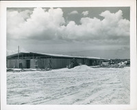 MHGS_Riley_KNAB_126.jpg