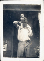 MHGS_Basore_Album_A_FP_42.jpg