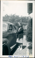 MHGS_Otto_0122.jpg