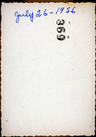 MHGS_Stewart_292_back.jpg