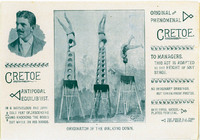 MHGS_Cretoe_013.jpg