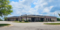 MHGS_Snapshot_005401.jpg