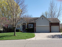 MHGS_Snapshot_00017.jpg