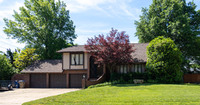 MHGS_Snapshot_001182.jpg