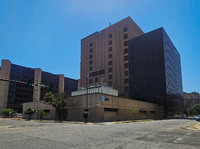 MHGS_Snapshot_004125.jpg