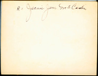 MHGS_McCaslin_151_back.jpg
