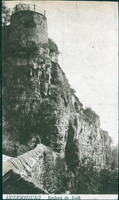 MHGS_Basore_Smith_36b.jpg